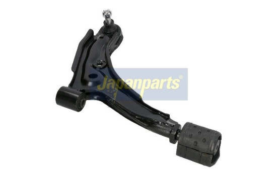 Track Control Arm BS-163R Japanparts, Image 2