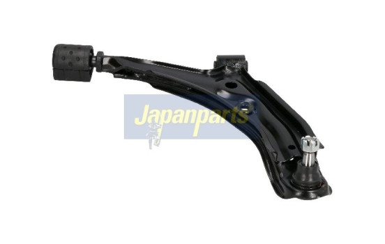 Track Control Arm BS-163R Japanparts, Image 3