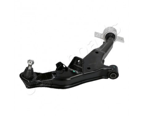 Track Control Arm BS-164R Japanparts