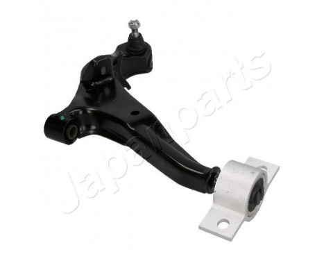 Track Control Arm BS-164R Japanparts, Image 2