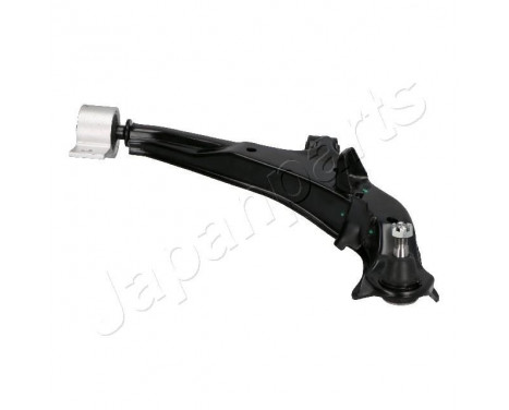 Track Control Arm BS-164R Japanparts, Image 3