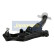 Track Control Arm BS-164R Japanparts