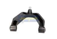 Track Control Arm BS-165L Japanparts