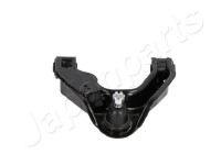 Track Control Arm BS-165R Japanparts