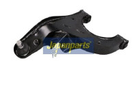 Track Control Arm BS-167L Japanparts