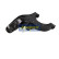 Track Control Arm BS-167L Japanparts