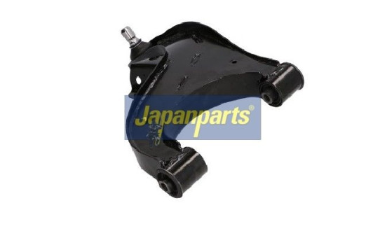 Track Control Arm BS-167L Japanparts, Image 2