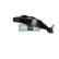 Track Control Arm BS-167L Japanparts, Thumbnail 3