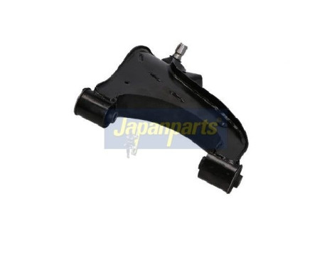 Track Control Arm BS-167R Japanparts, Image 2