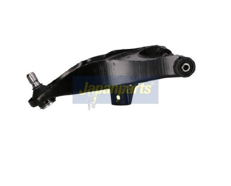 Track Control Arm BS-167R Japanparts, Image 3