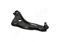 Track Control Arm BS-179L Japanparts