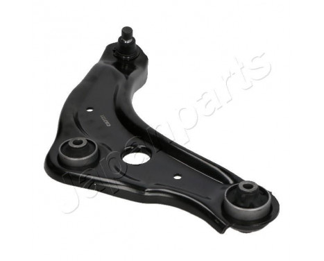 Track Control Arm BS-179R Japanparts, Image 2