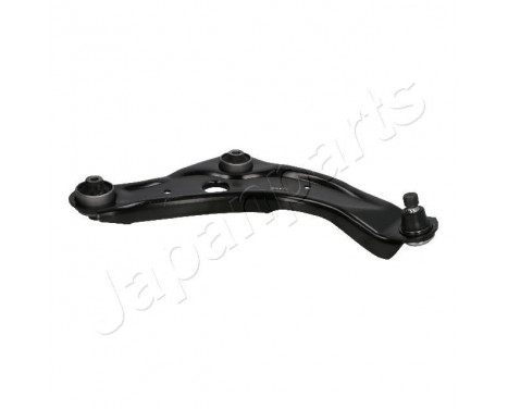 Track Control Arm BS-179R Japanparts, Image 3