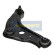 Track Control Arm BS-179R Japanparts, Thumbnail 2