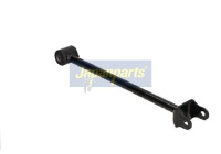 Track Control Arm BS-2001 Japanparts