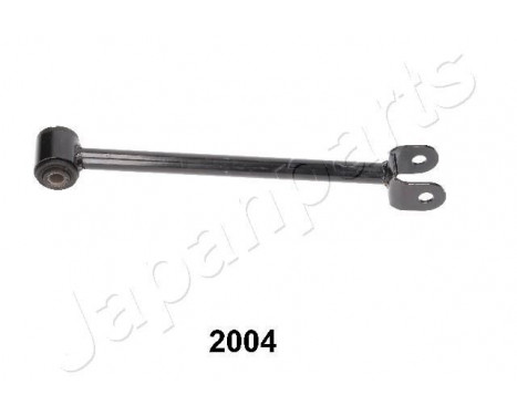 Track Control Arm BS-2004 Japanparts