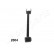 Track Control Arm BS-2004 Japanparts, Thumbnail 2