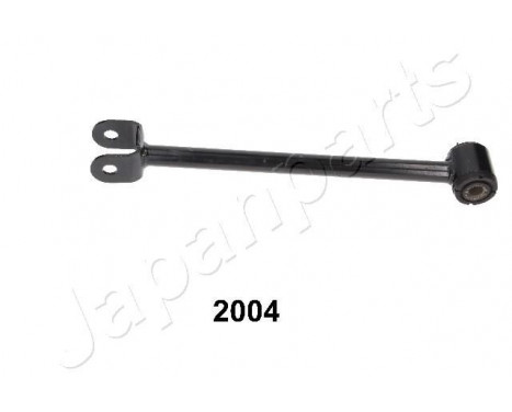 Track Control Arm BS-2004 Japanparts, Image 3