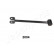 Track Control Arm BS-2004 Japanparts, Thumbnail 3