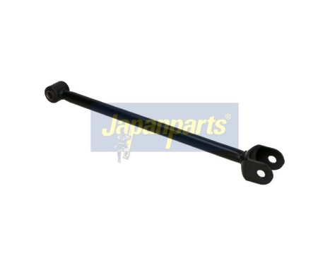 Track Control Arm BS-2005 Japanparts