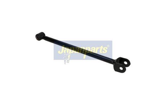 Track Control Arm BS-2005 Japanparts