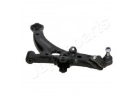 Track Control Arm BS-200L Japanparts