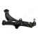 Track Control Arm BS-200L Japanparts