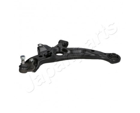 Track Control Arm BS-200L Japanparts, Image 2