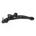 Track Control Arm BS-200L Japanparts, Thumbnail 2