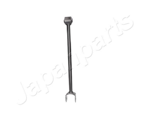 Track Control Arm BS-2011 Japanparts