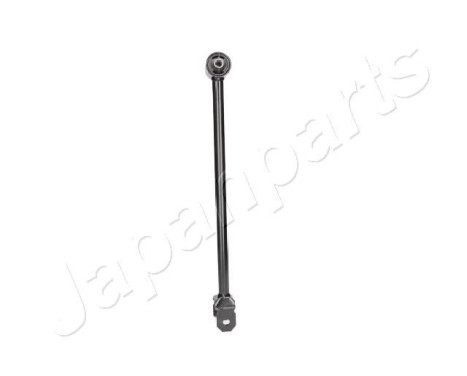 Track Control Arm BS-2011 Japanparts, Image 2