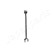 Track Control Arm BS-2011 Japanparts, Thumbnail 3