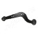 Track Control Arm BS-2015R Japanparts