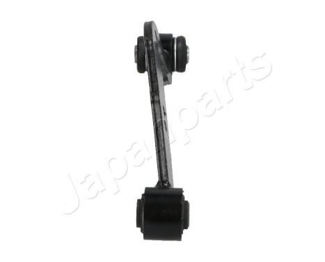Track Control Arm BS-2015R Japanparts, Image 2