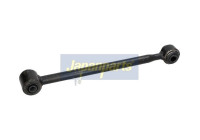 Track Control Arm BS-2016 Japanparts
