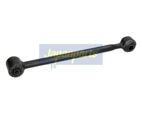 Track Control Arm BS-2016 Japanparts