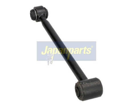 Track Control Arm BS-2016 Japanparts, Image 2