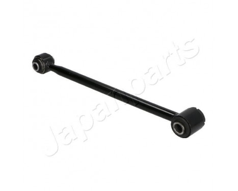 Track Control Arm BS-2017 Japanparts