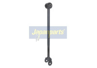 Track Control Arm BS-2018 Japanparts