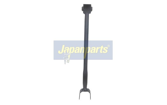 Track Control Arm BS-2018 Japanparts, Image 2