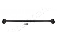 Track Control Arm BS-2020 Japanparts