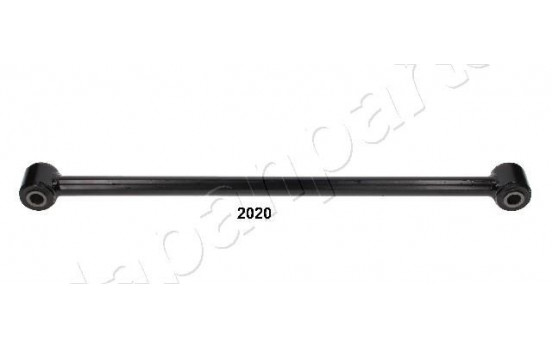 Track Control Arm BS-2020 Japanparts