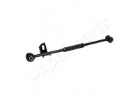 Track Control Arm BS-2022 Japanparts