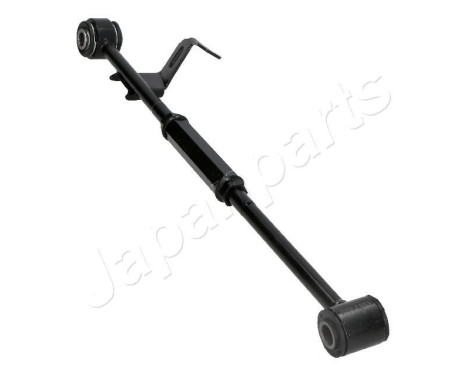 Track Control Arm BS-2022 Japanparts, Image 2