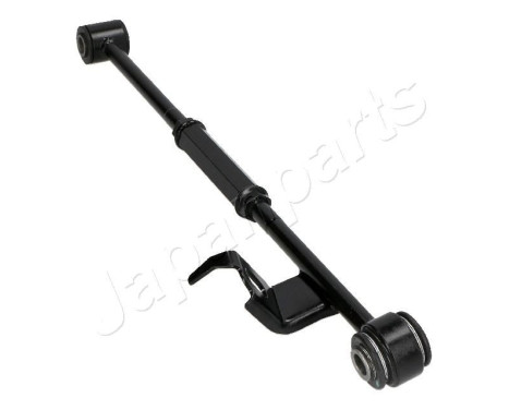 Track Control Arm BS-2022 Japanparts, Image 3