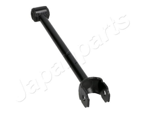 Track Control Arm BS-2023 Japanparts, Image 2