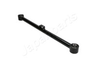 Track Control Arm BS-2027 Japanparts