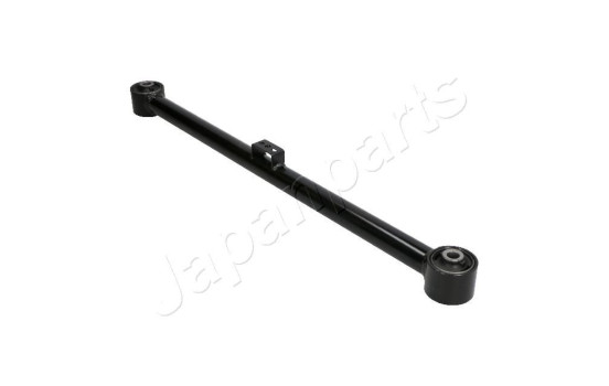 Track Control Arm BS-2027 Japanparts