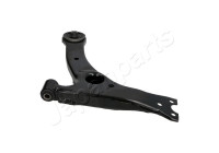 Track Control Arm BS-202L Japanparts