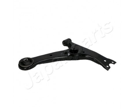 Track Control Arm BS-202R Japanparts, Image 3